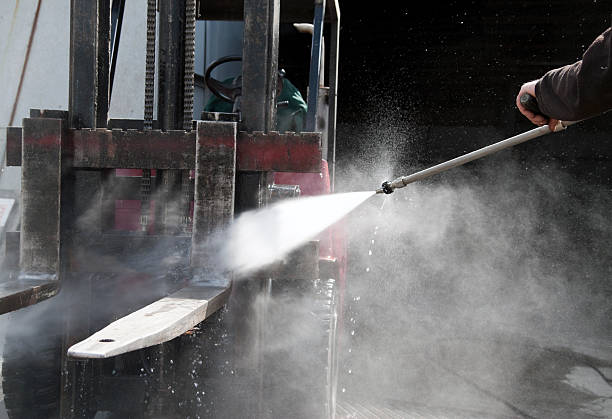 Trusted Pine Lakes, FL Pressure Washing Services Experts