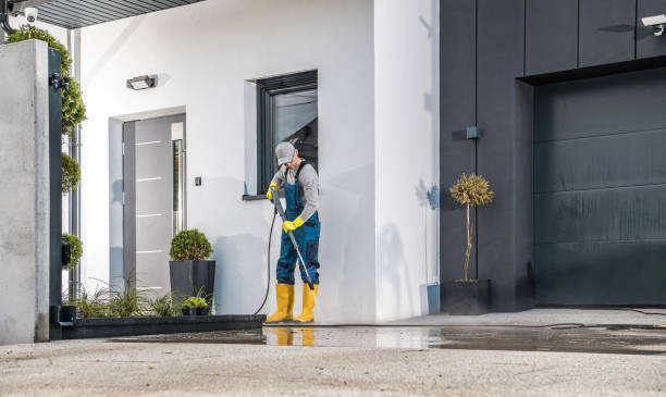 Best Warehouse Cleaning  in Pine Lakes, FL